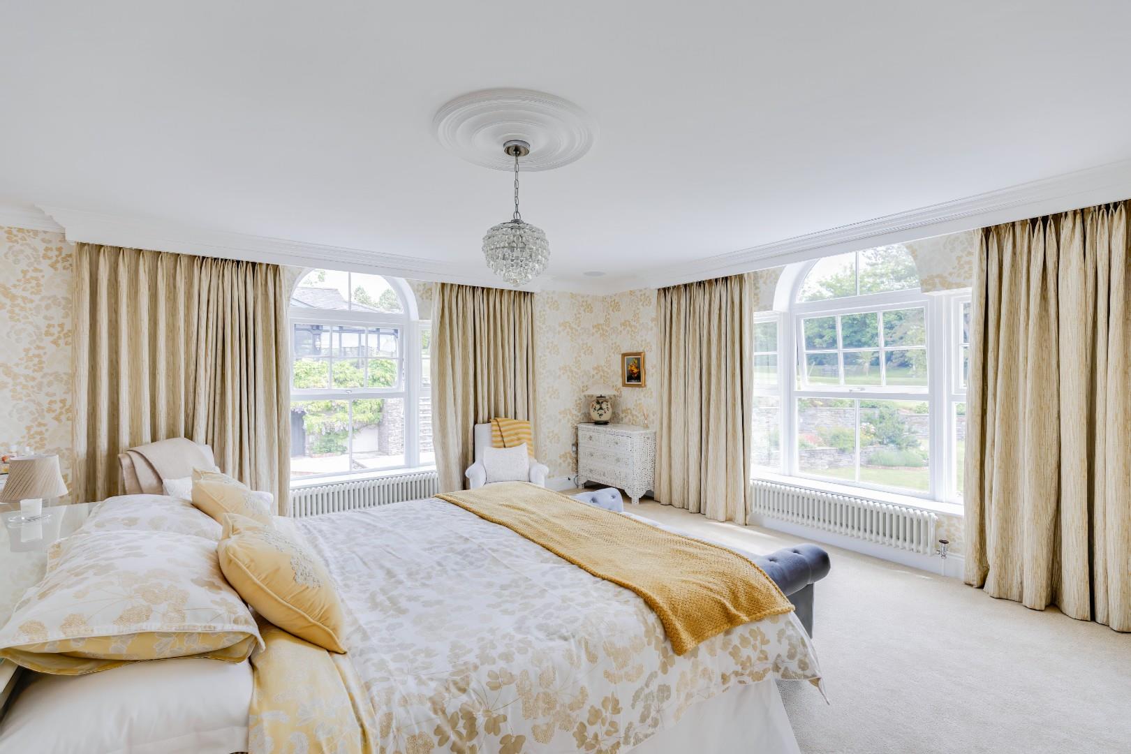 Kendal House, Penllyn, Vale of Glamorgan, CF71 7RQ